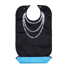  Feeding Aid Elderly Use Funny