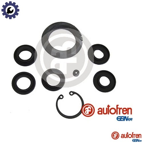 Repair kit brake master - kit,