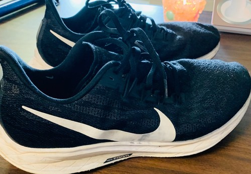 Nike zoom pegasus men - 36,