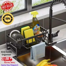 Sponge Holder Dishcloth