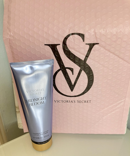 Victoria secret body - victoria’s,