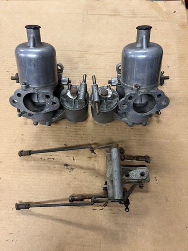 Daimler dart sp250 250 hd6 - sp250,