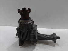 2013 CHEVROLET CAPTIVA 2.2L