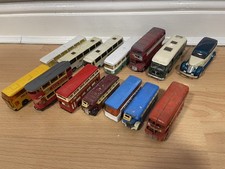 Joblot of 14 Used Conditions