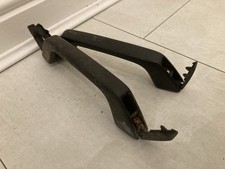 T25 Transporter Grab Handle in