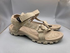 Karrimor Amazon Sandals Size