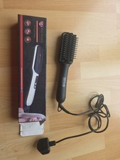 Hair Lovers Professional Hair