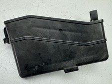 Kawasaki El 250 B Eliminator