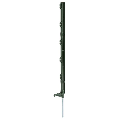 Rutland electric fencing poly - electric,