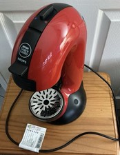 Nescafé Dolce Gusto Krups