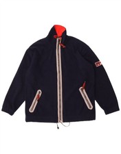 Campagnolo Mens Tracksuit Top