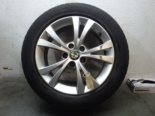Alfa romeo giulietta 940 2010 - giulietta,