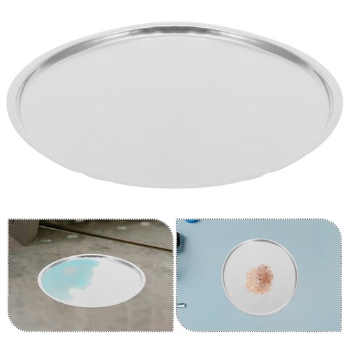 10pcs aluminum weigh - 10pcs, boats