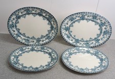 Keeling & Co Late Mayers