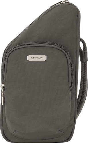 Travelon anti theft essentials - anti-theft,