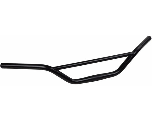 Velo orange klunker handlebar - velo,