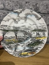 W H Grindley & Co Large
