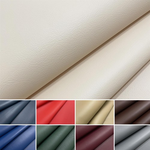 Fire retardant faux leather - fire,