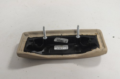 Bmw e60 2008 other interior - 5,