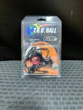 T.R.U. Ball GO2 Release Index