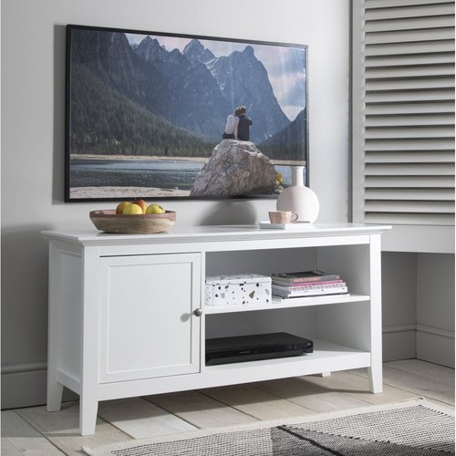 Karlstad low sideboard - karlstad, with