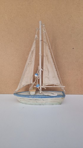 Rustic coastal wooden - coastal,