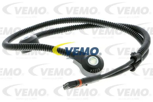 Knock sensor v20 0073 vemo - knock,