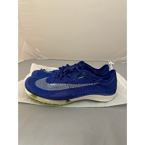 Nike air zoom victory - , racer