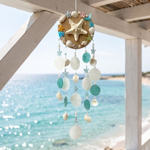 Coastal style sea - coastal,