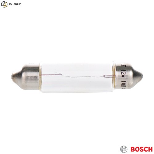 10x bulb interior light 987 - bulb,