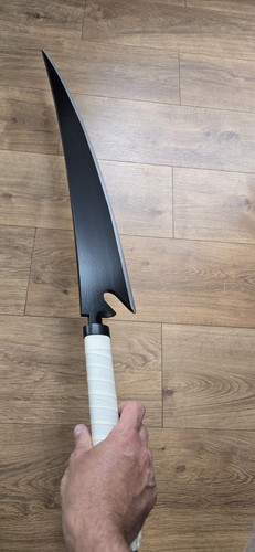 104cm kurosaki ichigo katana - 104cm,