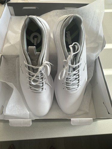 Puma ignite pro - puma, shoes
