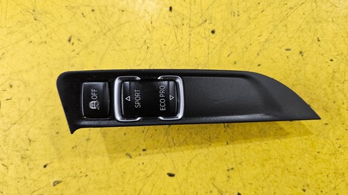 Bmw series f20 - 1,