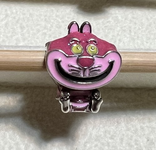 Pandora disney cheshire cat - disney,