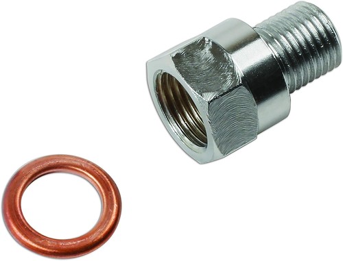 Gunson g4055b colortune - g4055b, /