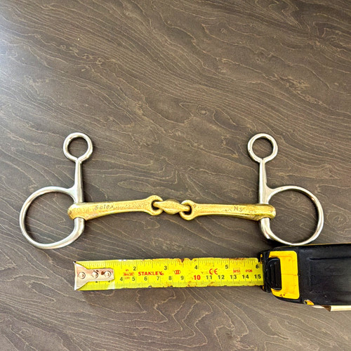 Neue schule tranz - neue, angled