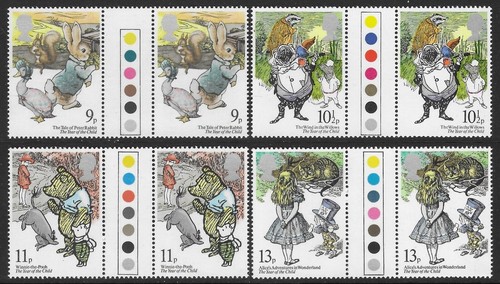 1979 int year the - of,