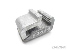 Mitsubishi L200 Hardtop Fixing