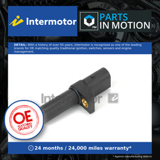 RPM / Crankshaft Sensor fits