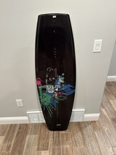 Hyperlite Imperial Wakeboard