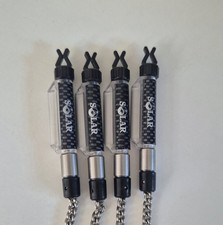 Solar Tackle I Lite Carbon