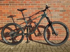 Voodoo Zobop Pro 2025 Mountain