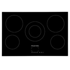 Russell Hobbs Electric Ceramic