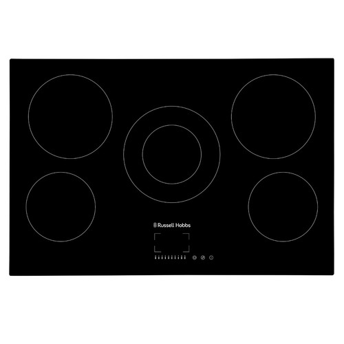Russell hobbs electric ceramic - russell,