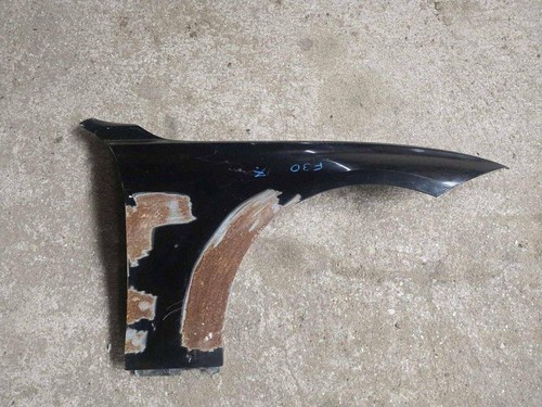 Bmw f30 f80 front - 3,