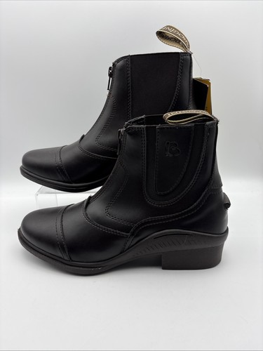 Brogini burleigh easy care - brogini,