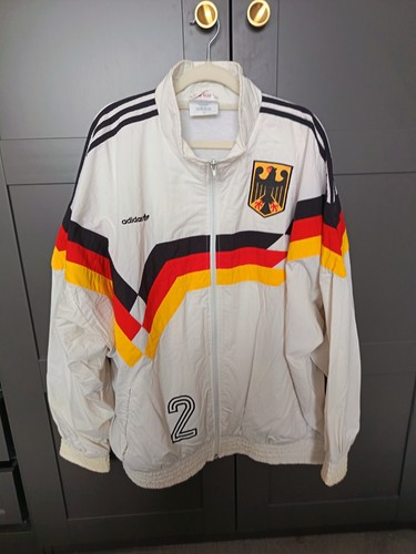 West germany 1988 - germany, olympic