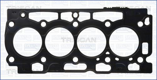 Cylinder head gasket triscan - cylinder,
