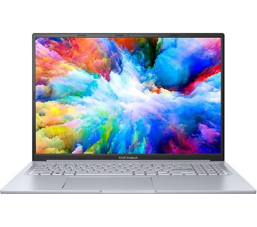 Asus vivobook 16x - asus,