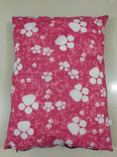 Large extra - , &